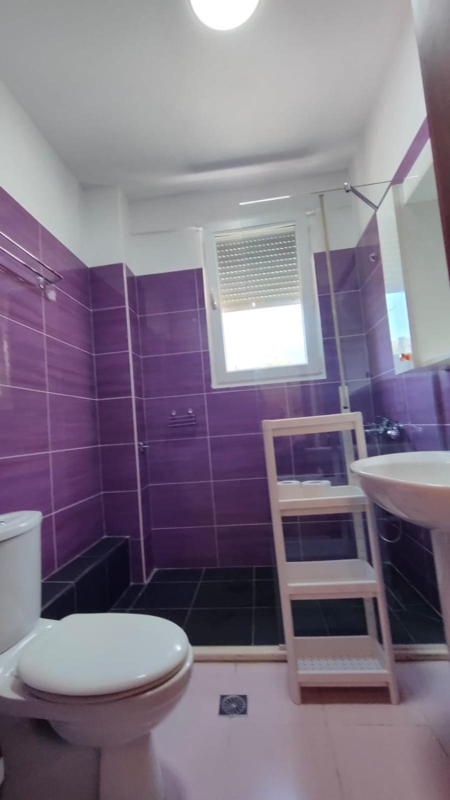 Tropicana Apartments Dhërmi Cameră foto